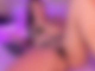 JuliethaSousa's Live Sex Cam Show