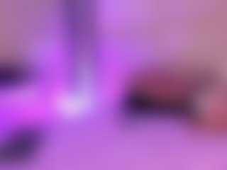 JuliethaSousa's Live Sex Cam Show