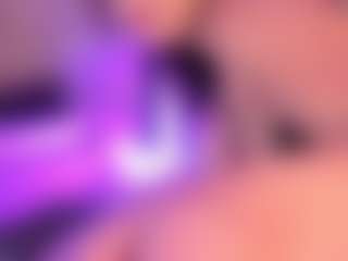 Live cam show with JuliethaSousa - College Brown Hair on TeamSkeetLive