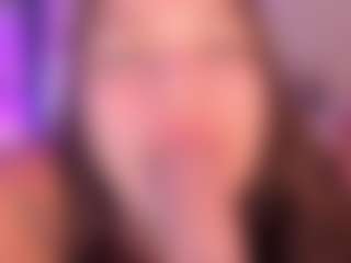 JuliethaSousa's Live Sex Cam Show