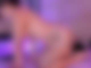 JuliethaSousa's Live Sex Cam Show