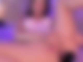 JuliethaSousa's Live Sex Cam Show
