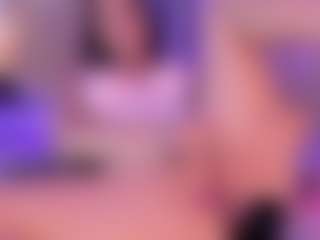 JuliethaSousa's Live Sex Cam Show