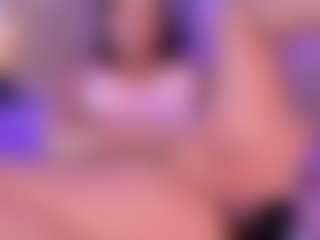 JuliethaSousa's Live Sex Cam Show