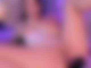 JuliethaSousa's Live Sex Cam Show