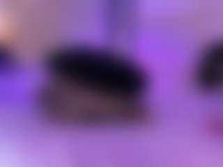 JuliethaSousa's Live Sex Cam Show