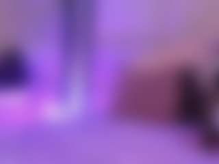 JuliethaSousa's Live Sex Cam Show