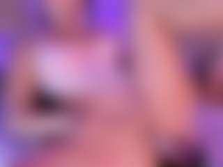 JuliethaSousa's Live Sex Cam Show
