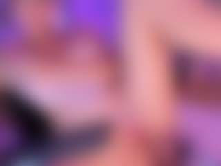 JuliethaSousa's Live Sex Cam Show