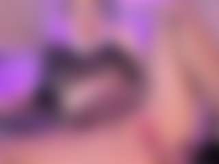 JuliethaSousa's Live Sex Cam Show