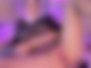 JuliethaSousa's Live Sex Cam Show