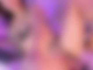 JuliethaSousa's Live Sex Cam Show