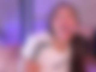 JuliethaSousa's Live Sex Cam Show