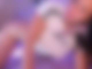 JuliethaSousa's Live Sex Cam Show