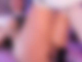 JuliethaSousa's Live Sex Cam Show