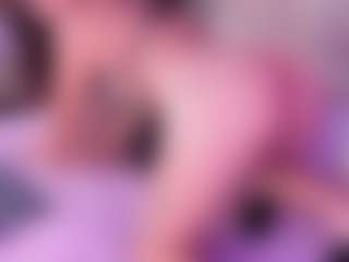 Live cam show with JuliethaSousa - Control on Camsoda