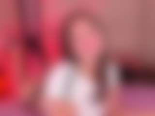JuliethaSousa's Live Sex Cam Show