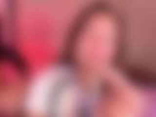 JuliethaSousa's Live Sex Cam Show