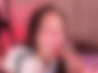 JuliethaSousa's Live Sex Cam Show