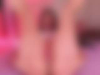 JuliethaSousa's Live Sex Cam Show