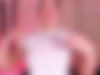 JuliethaSousa's Live Sex Cam Show