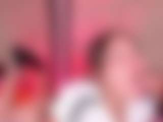 JuliethaSousa's Live Sex Cam Show