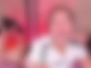 JuliethaSousa's Live Sex Cam Show
