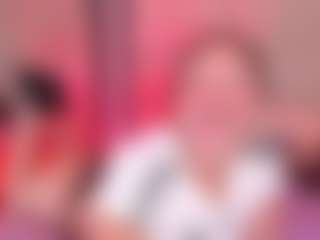 JuliethaSousa's Live Sex Cam Show