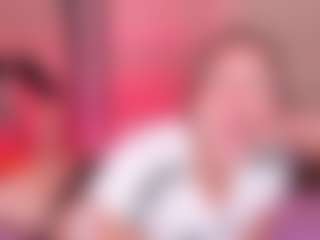 JuliethaSousa's Live Sex Cam Show