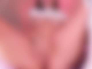 JuliethaSousa's Live Sex Cam Show