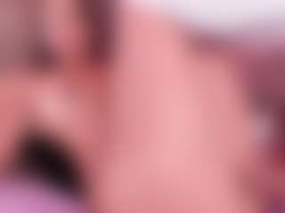 Show en direct avec JuliethaSousa - Brown Hair sur Camsoda