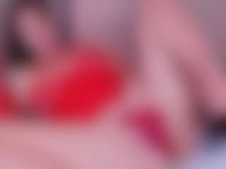 JuliethaSousa's Live Sex Cam Show