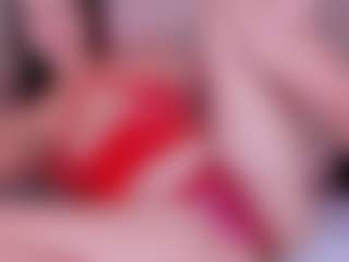 JuliethaSousa's Live Sex Cam Show