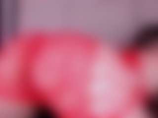 JuliethaSousa's Live Sex Cam Show
