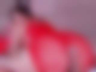 JuliethaSousa's Live Sex Cam Show