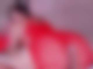 JuliethaSousa's Live Sex Cam Show