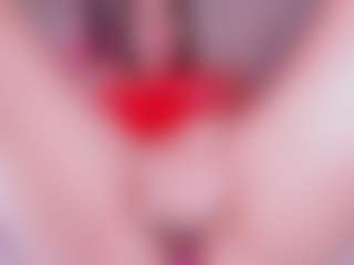 JuliethaSousa's Live Sex Cam Show