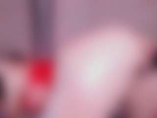 JuliethaSousa's Live Sex Cam Show