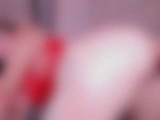 JuliethaSousa's Live Sex Cam Show