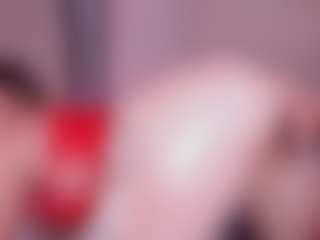 JuliethaSousa's Live Sex Cam Show