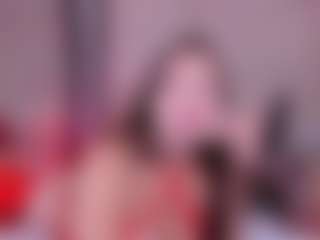 JuliethaSousa's Live Sex Cam Show