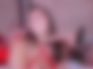 JuliethaSousa's Live Sex Cam Show