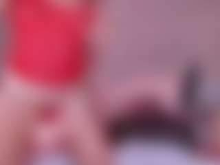 JuliethaSousa's Live Sex Cam Show
