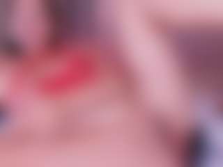 JuliethaSousa's Live Sex Cam Show
