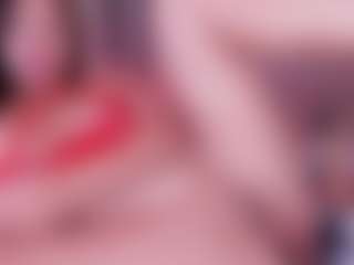 JuliethaSousa's Live Sex Cam Show