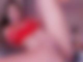 JuliethaSousa's Live Sex Cam Show