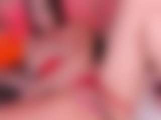 JuliethaSousa's Live Sex Cam Show