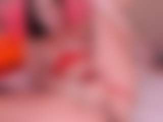 JuliethaSousa's Live Sex Cam Show
