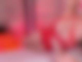JuliethaSousa's Live Sex Cam Show