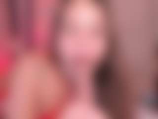 JuliethaSousa's Live Sex Cam Show